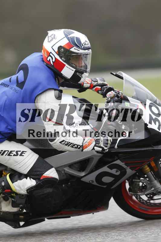 /Archiv-2024/04 30.03.2024 Speer Racing ADR/Instruktorentraining/30